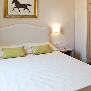 Private Bathroom Double Room